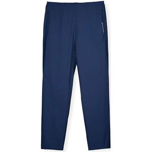 Houdini Pace Light Broek