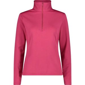 Cmp 38e1596 Fleece