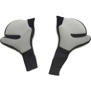 Shark Raw/vancore/nano Helmets Wangkussentjes