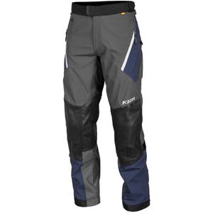 Klim Kodiak Broek