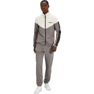 Ellesse Tomana Trainingsjack