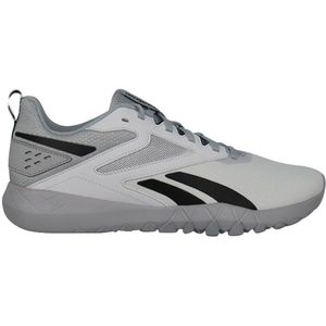 Reebok Flexagon Energy 4 Schoenen