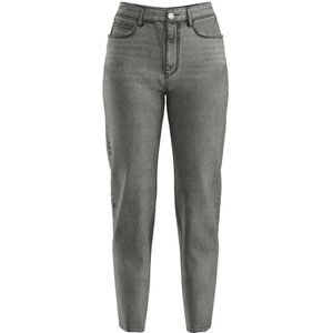 Hugo 938 10272382 01 Spijkerbroek