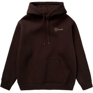 Mystic Heartsease Sweat Hoodie