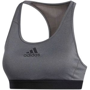 Adidas Drst Ask Sportbeha Met Medium Impact