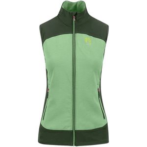 Karpos - Parete Vest - Jack