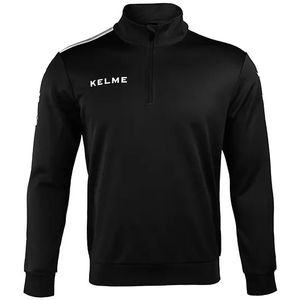 Kelme Lince Sweatshirt