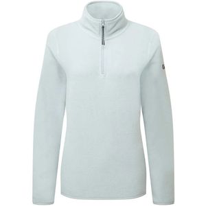 Gill Pursuit Fleece Met Halve Rits