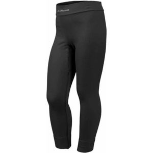 Lasting Disma 9001 Leggings