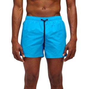 Sundek Rainbow Zwembroek