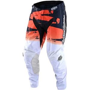 Troy Lee Designs Gp Brushed Team Off-road Broek