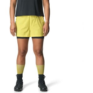 Houdini Pace Trail Korte Broek