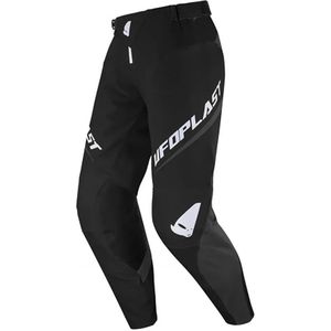 Ufo Skyline Off-road Broek