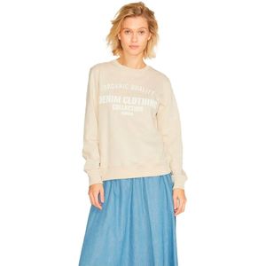 Jack & Jones 12206725 Jjxx Sweatshirt