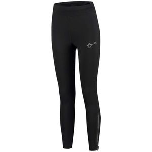 Rogelli Algona Leggings