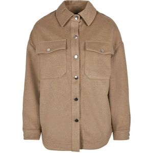 Urban Classics Classic Classic Over Overhemd