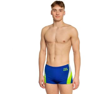 Madwave Spirit Pbt Zwemboxer