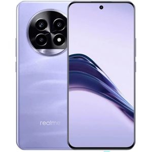 Realme 13 Pro 8gb/256gb 6.7´´