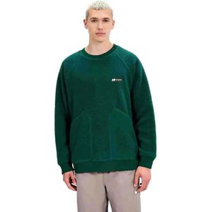 Berghaus Volcanism Sweatshirt