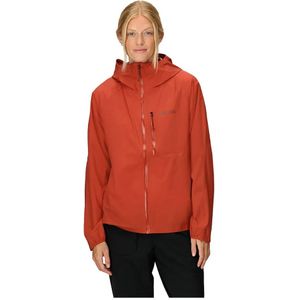 Marmot Superalloy Bio Rain Jas