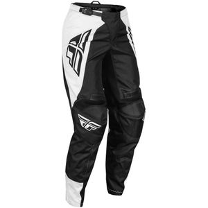 Fly Racing F-16 Off-road Broek