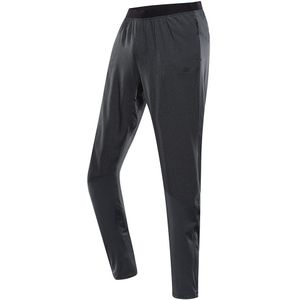 Alpine Pro Zerec Broek