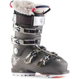 Rossignol Pure Pro Heat Gw Alpineskischoenen Voor Dames