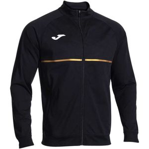 Joma Record Iii Trainingsjack