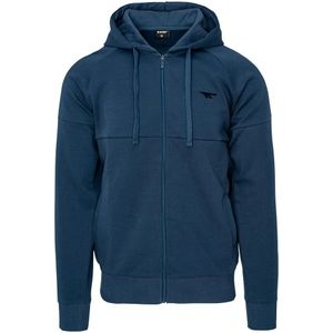 Hi-tec Hadar Sweatshirt