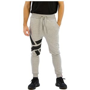 Alpha Industries Side Logo Joggers