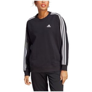 Adidas 3s Ft Sweatshirt