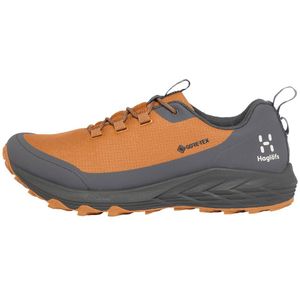Haglofs L.i.m Fh Goretex Low Hiking Boots Oranje EU 46 2/3 Man