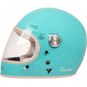 By City Roadster Iii Integraalhelm