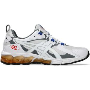 Asics Gel-quantum 180 Schoenen