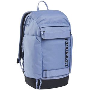 Burton rugzak dames shop