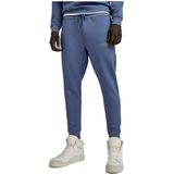 G-star Motion Sweat Pants Blauw XL Man