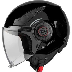 Axxis Metro S Open Helm