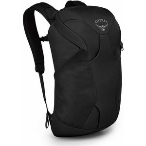 Osprey Farpoint Fairview 15l Rugzak