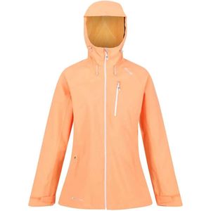 Regatta Britedale Softshelljack