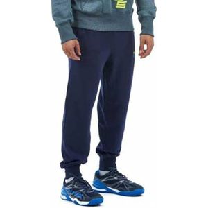 Drop Shot Dream Broek