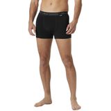 Boxershorts Helly Hansen Durawool