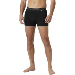 Boxershorts Helly Hansen Durawool
