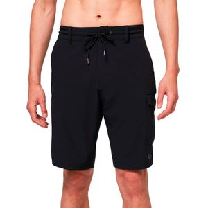 Oakley Apparel Cruiser Recycled Hybrid 21´´ Cargo Shorts