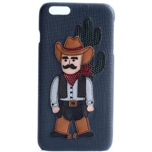 Dolce & Gabbana Iphone 6/6s Cowboy