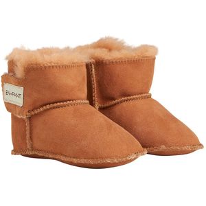 Enfant Sheepskin Boots Bruin EU 23-24