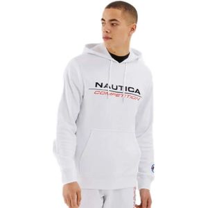Nautica Oth Convoy Hoodie