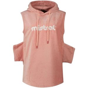 Mistral Malaga Youth Poncho