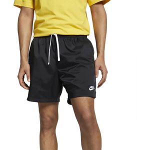 Nike Swim Ness8820 Zwembroek