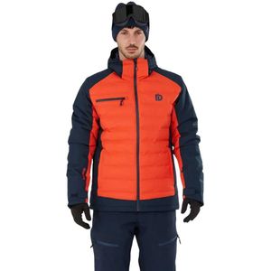 Fundango Orion Padded Jas