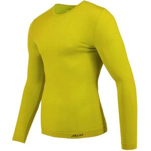 Joluvi Performance Lange Mouwen Basislaag